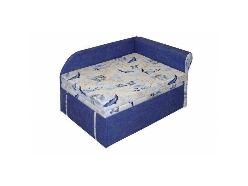 тахта марго 2 в Нижневартовске