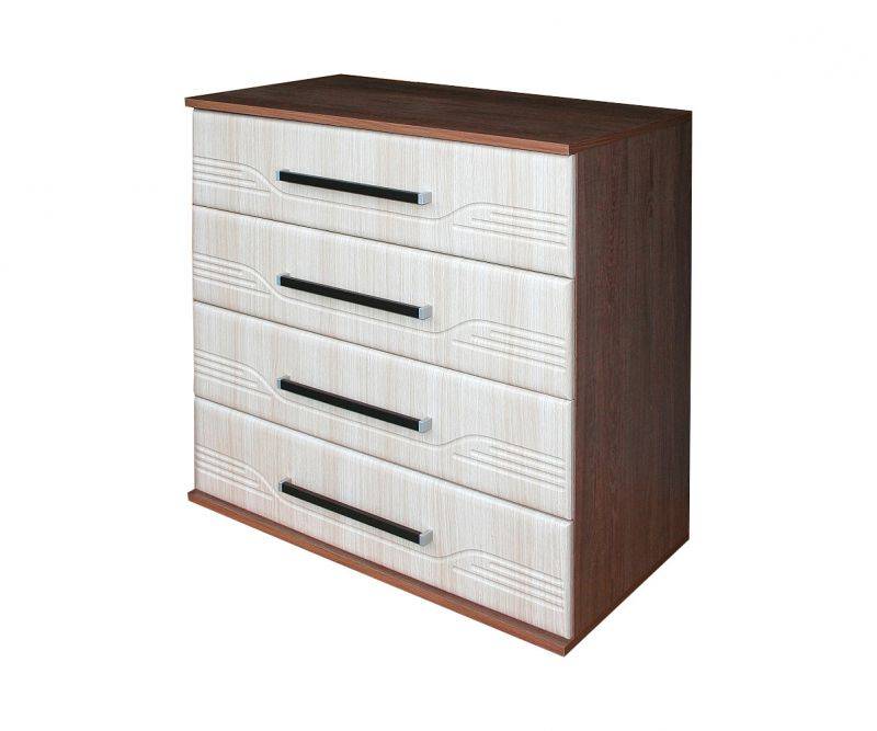 комод раф 1 в Нижневартовске