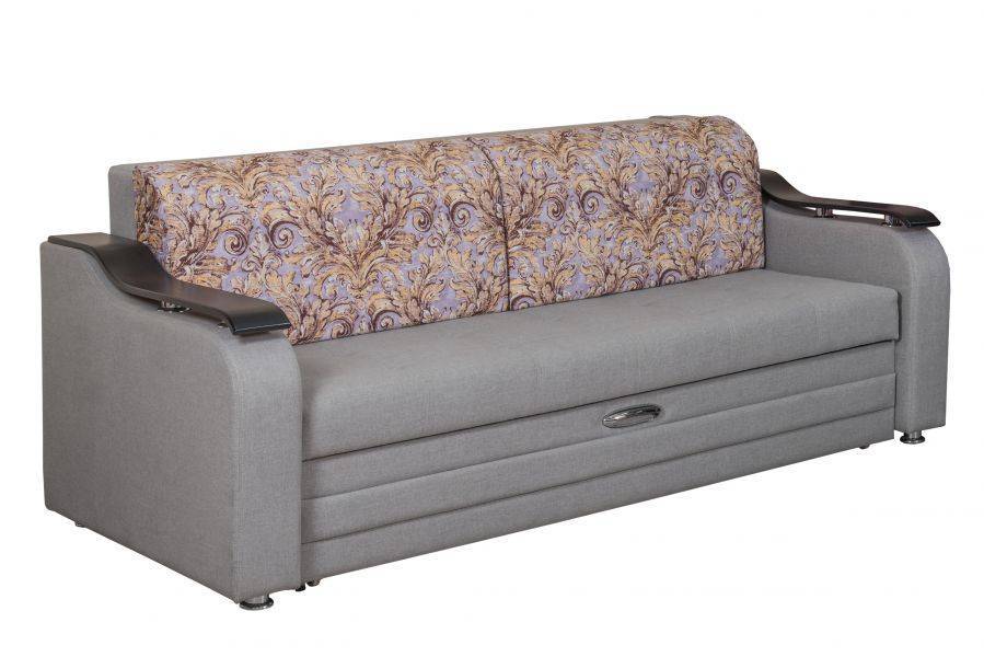 диван лидер-2 в Нижневартовске