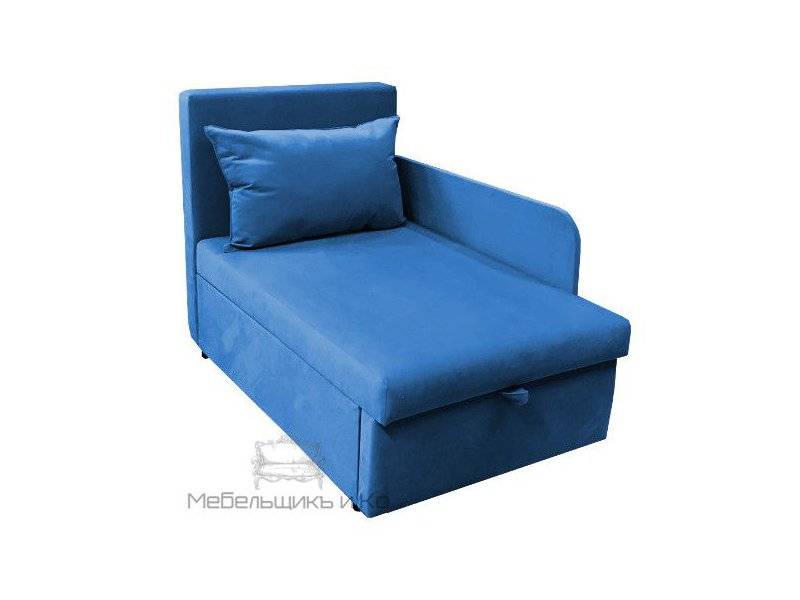 компактная раскладная софа nice в Нижневартовске