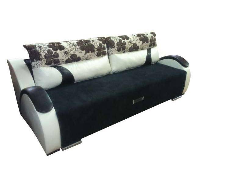 прямой диван луна в Нижневартовске