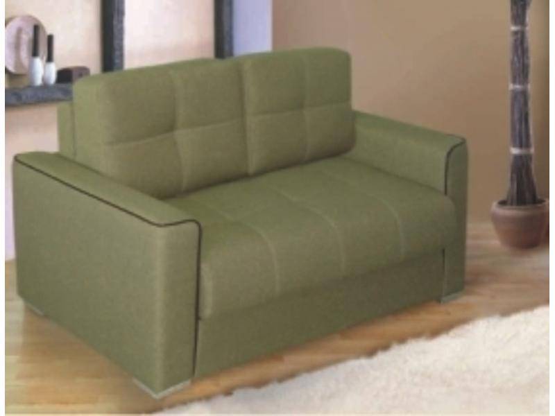 диван прямой токио в Нижневартовске