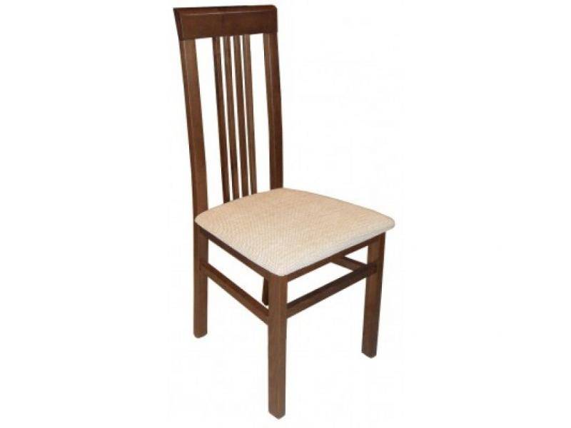 стул хуго в Нижневартовске