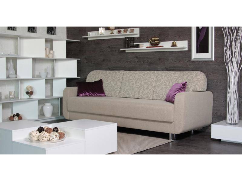 диван прямой делюкс 2 еврософа в Нижневартовске