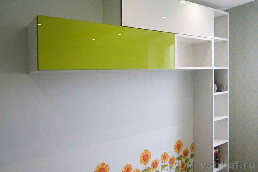 детская 013 в Нижневартовске