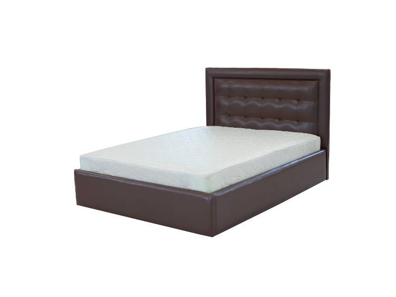 кровать камила в Нижневартовске