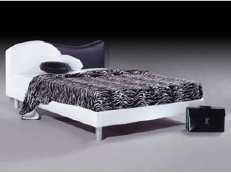 кровать день и ночь в Нижневартовске