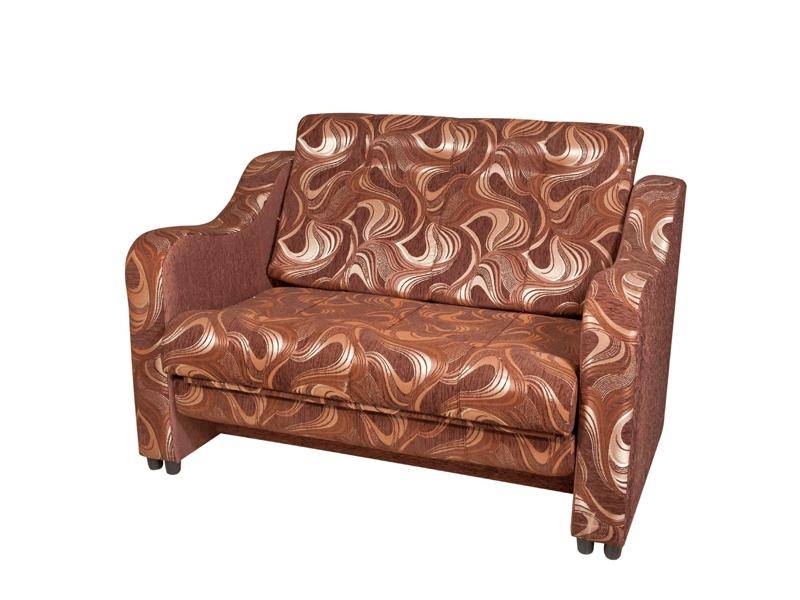 диван прямой север волна в Нижневартовске