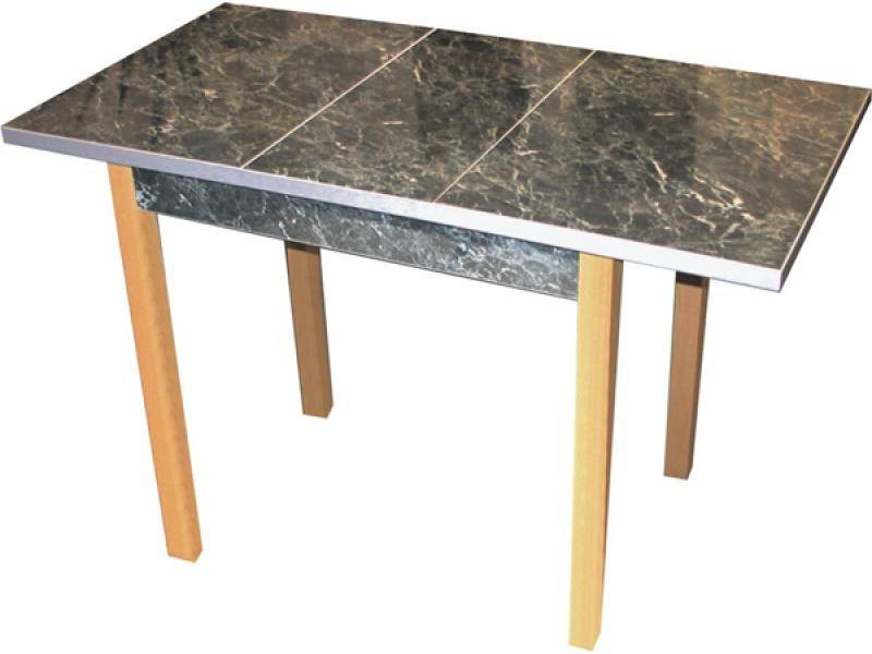 обеденный стол 2 в Нижневартовске