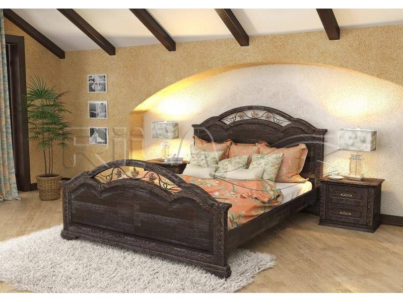 кровать лаура в Нижневартовске