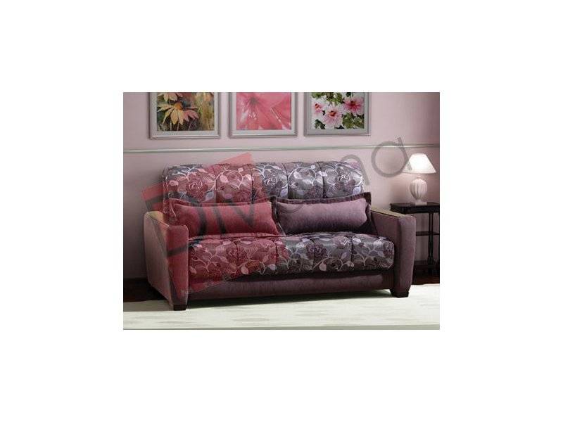 диван прямой юнона в Нижневартовске