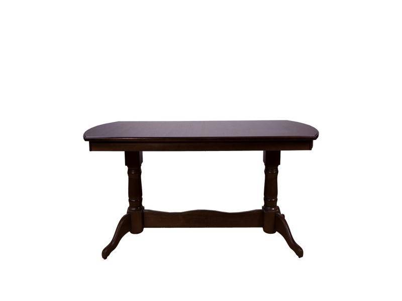 стол классика 17 в Нижневартовске