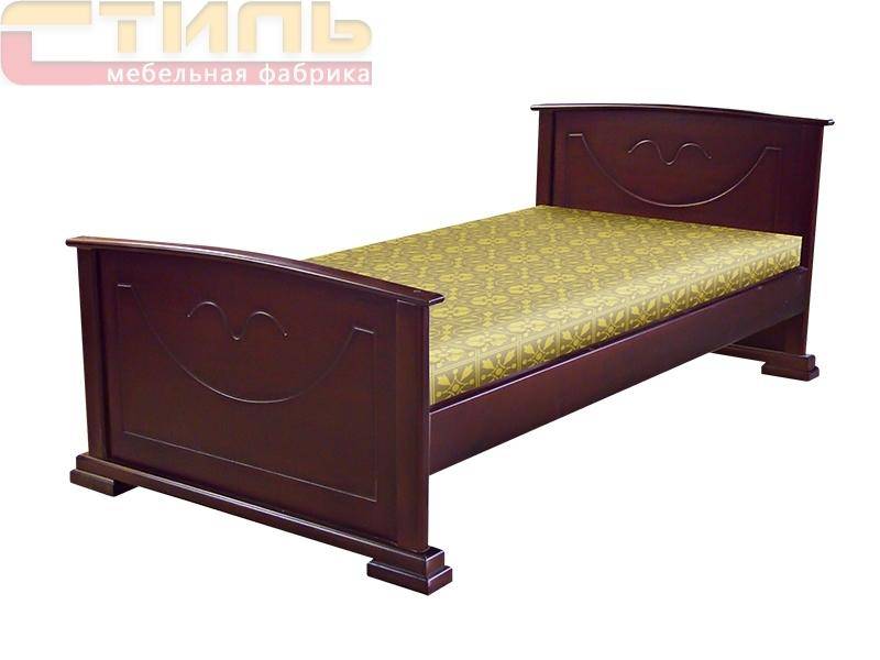 кровать авелия в Нижневартовске