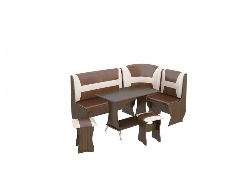 кухонный уголок уют в Нижневартовске