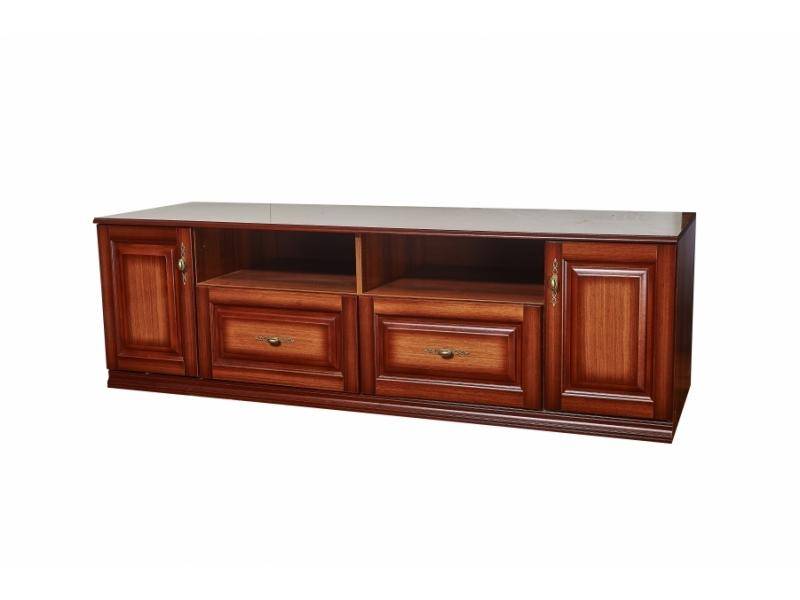 тумбы азалия м в Нижневартовске