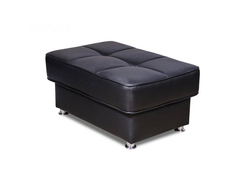 пуф сиэтл в Нижневартовске