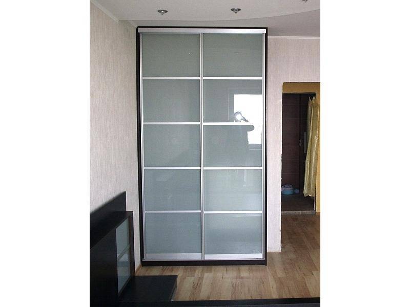 шкаф-купе в Нижневартовске