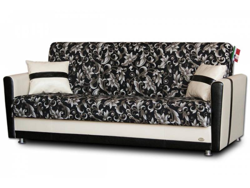 диван прямой нева в Нижневартовске