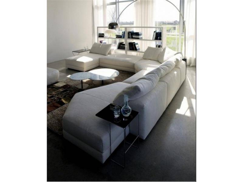 диван модульный в Нижневартовске