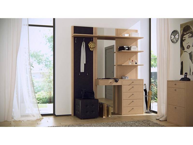 прихожая combi в Нижневартовске