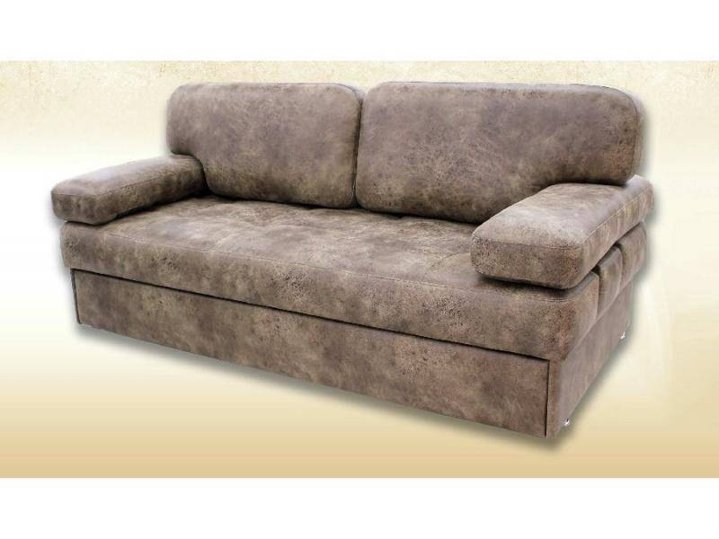 диван прямой елена-12н в Нижневартовске