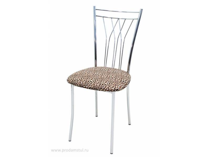 стул премьер 097 в Нижневартовске