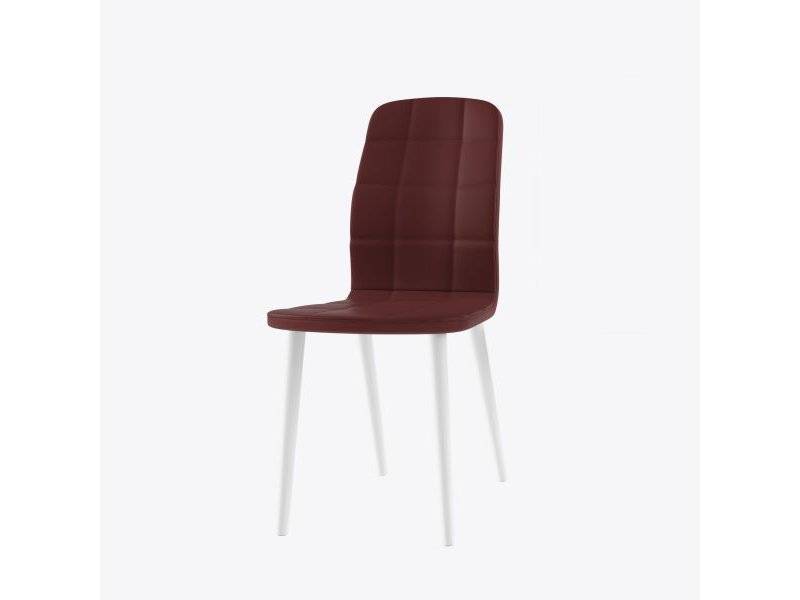 стул из массива бука бейз мх в Нижневартовске