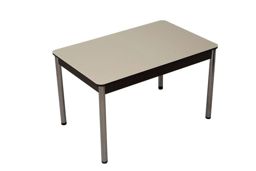 стол лорд беж обеденный в Нижневартовске