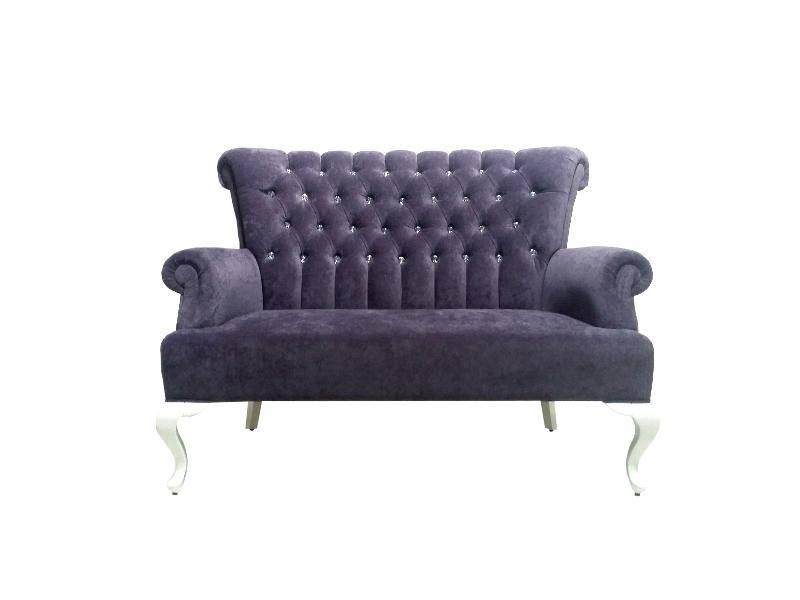 эко диван akn-5598 в Нижневартовске