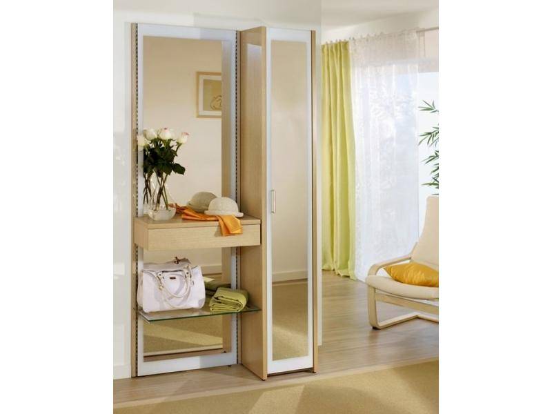 прихожая камея 2 в Нижневартовске