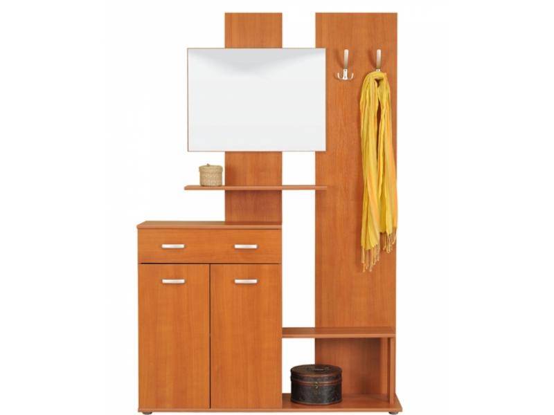 прихожая окто в Нижневартовске