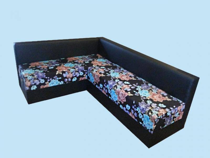 кухонный уголок вегас в Нижневартовске