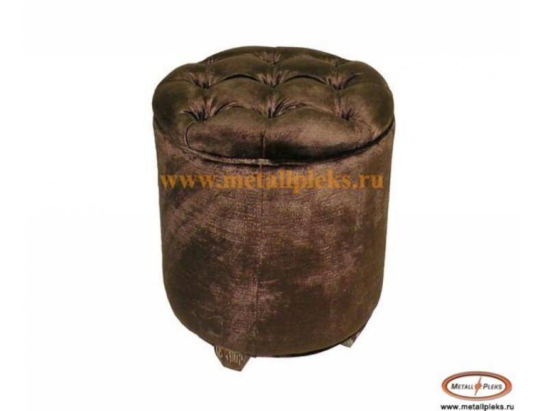 пуф ap-4708 в Нижневартовске