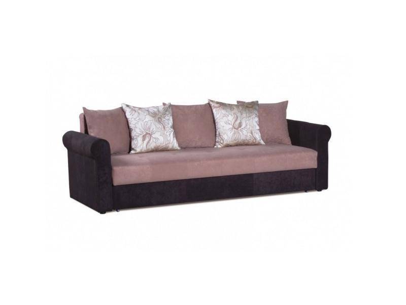 диван с комплектом подушек меценат в Нижневартовске