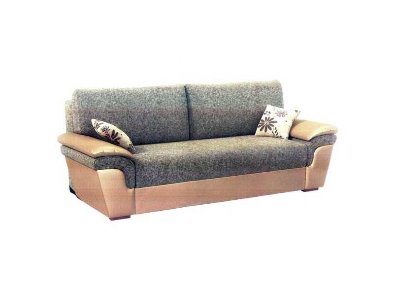 качественный диван 018 в Нижневартовске