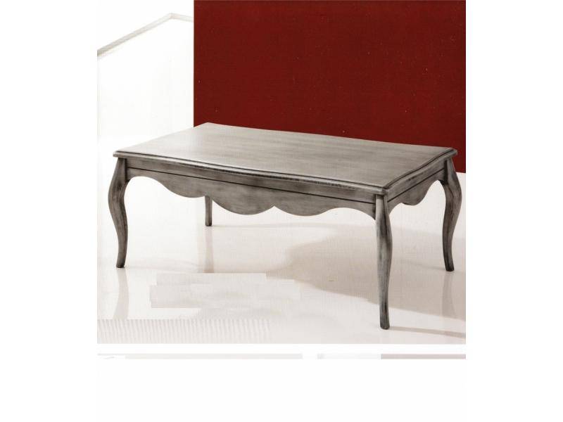 стол журнальный мод 62 в Нижневартовске