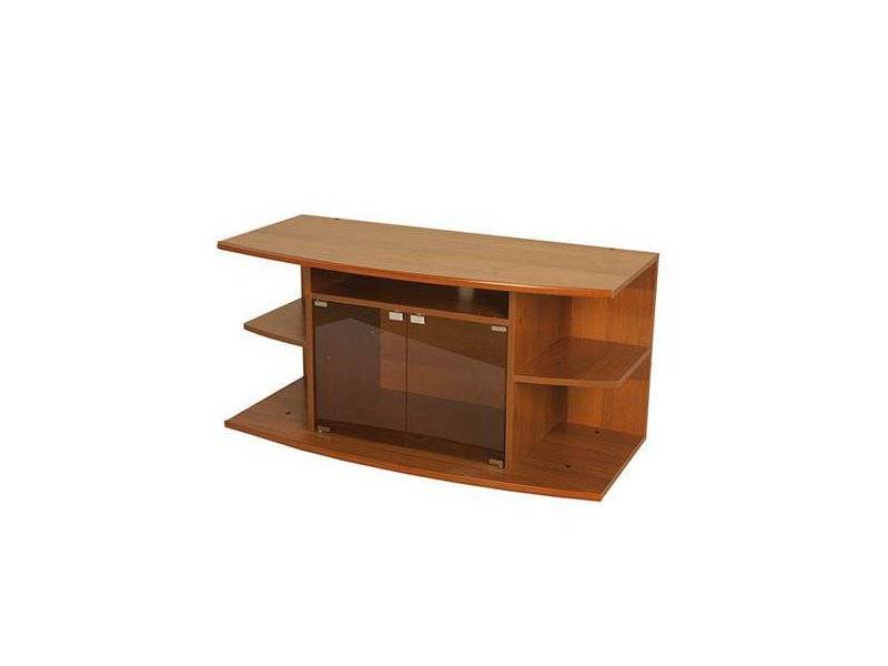 тумба тв 08 в Нижневартовске