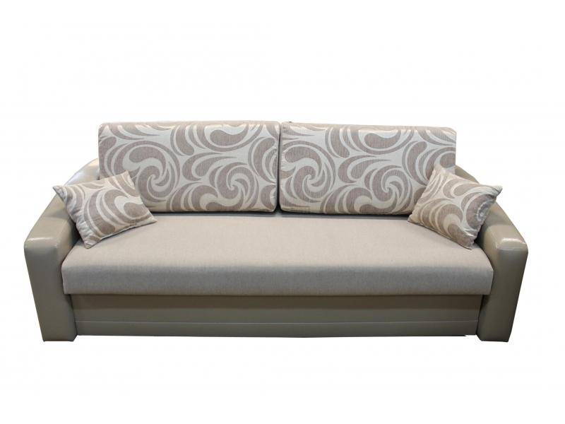 диван прямой марк в Нижневартовске