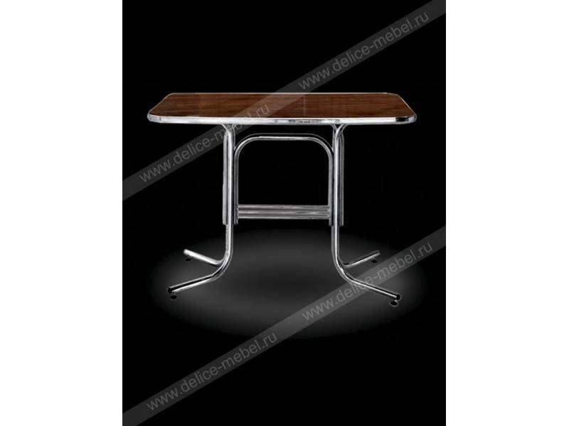 стол обеденный болеро в Нижневартовске