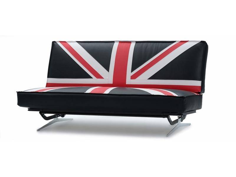 прямой диван арни в Нижневартовске