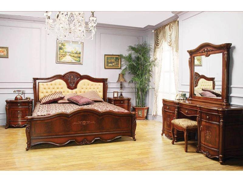 спальня maria-c в Нижневартовске