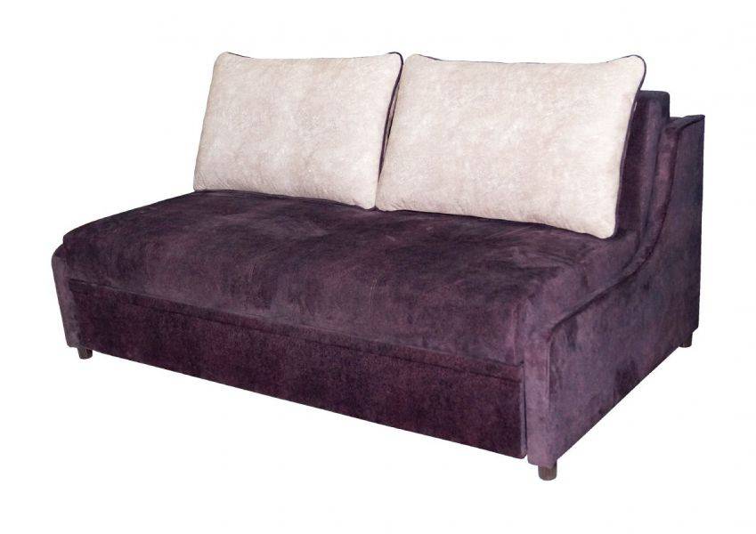 диван-кровать милан (140) дрим в Нижневартовске