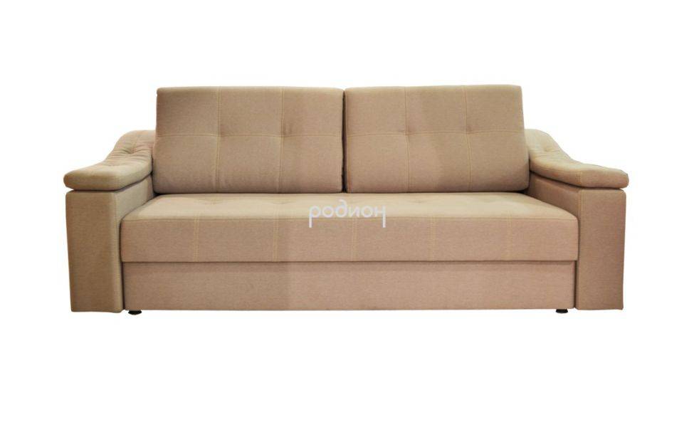 диван-кровать трехместный калипсо 2 в Нижневартовске