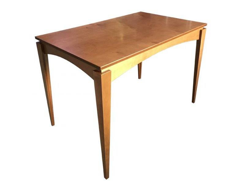 стол обеденный вегас в Нижневартовске