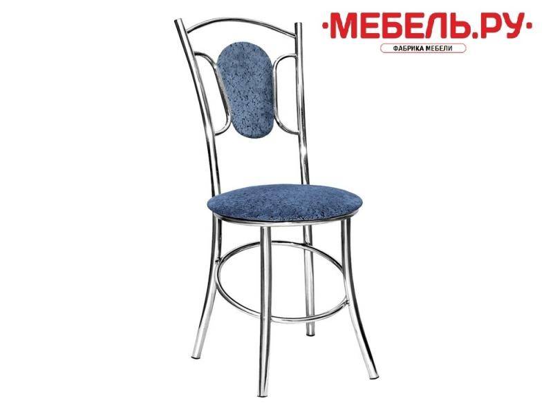 стул 26 в Нижневартовске