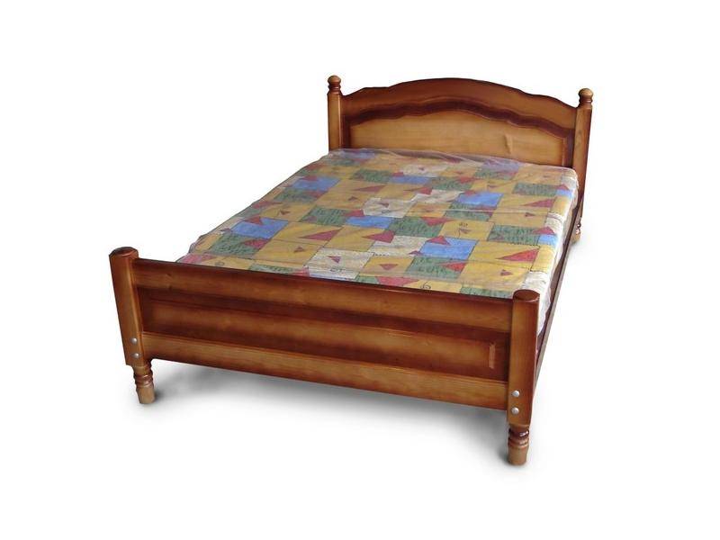 тахта для дачи двуспальная горка 3 в Нижневартовске