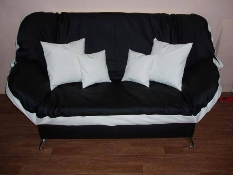 диван прямой бриз босс2 в Нижневартовске