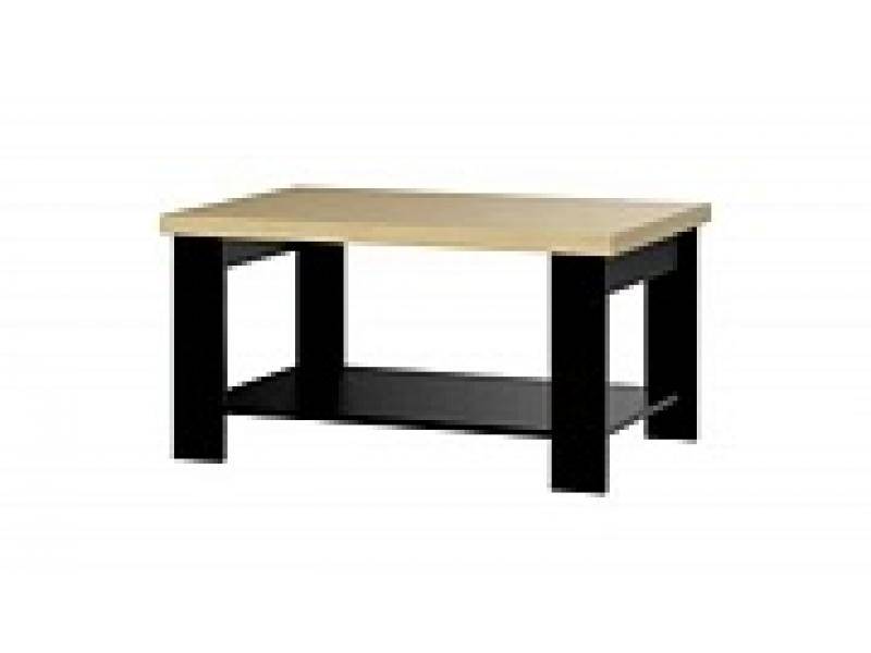 стол журнальный в Нижневартовске