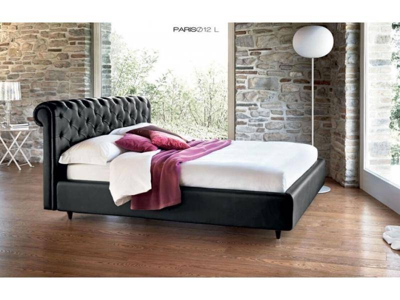 кровать letto gm 59 в Нижневартовске