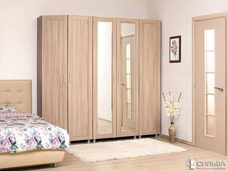 шкаф фиджи комплектация 11 в Нижневартовске